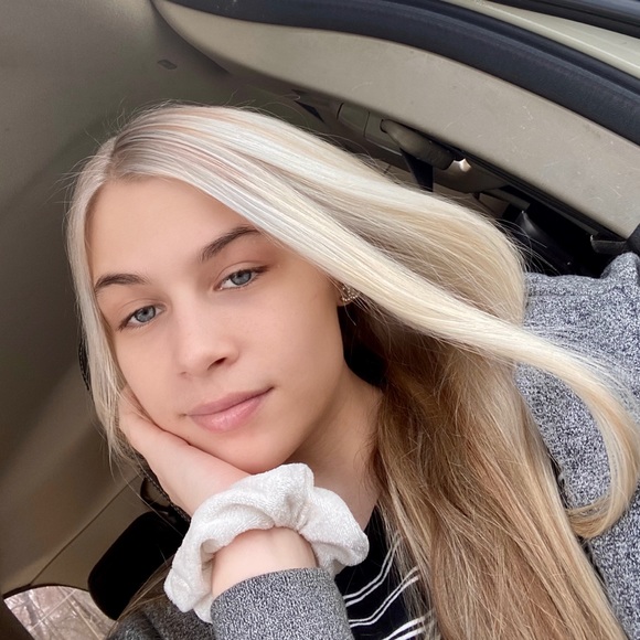 lexymichelle2
